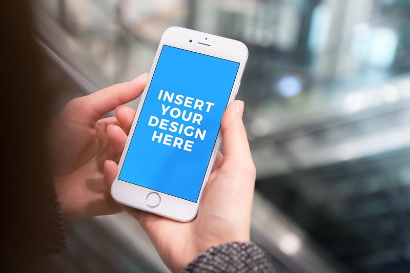 Recipe App