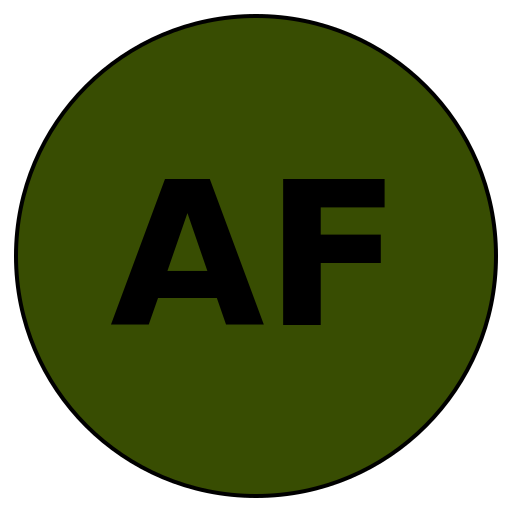 AssureFood